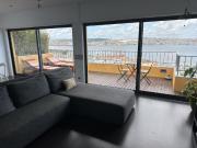 Apartamentos 1 quarto, Almada Almada DS99385151