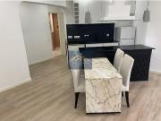 Apartamentos 1 quarto, Almada Almada DS99729204