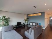 Apartamentos 1 quarto, Almada Almada ES91480019