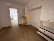 Apartamentos 1 quarto, Almada Almada ES97053207