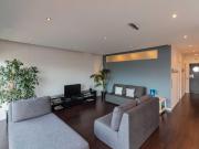 Apartamentos 1 quarto, Almada Almada ES99385151