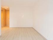 Apartamentos 1 quarto, Almada Setúbal DS66605768