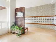 Apartamentos 1 quarto, Almada Setúbal DS66605777