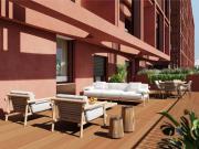 Apartamentos 1 quarto, Almada Setúbal DS92276958