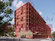 Apartamentos 1 quarto, Almada Setúbal DS92276974