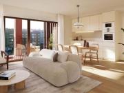 Apartamentos 1 quarto, Almada Setúbal DS92384633 Apartamentos 1 quarto, Almada Setúbal DS92384633