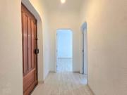 Apartamentos 1 quarto, Almada Setúbal DS94790959