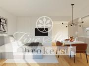 Apartamentos 1 quarto, Almada Setúbal DS94949291