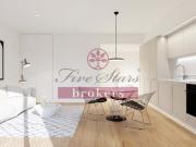 Apartamentos 1 quarto, Almada Setúbal DS94949292