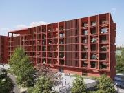 Apartamentos 1 quarto, Almada Setúbal DS98493738