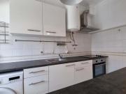 Apartamentos 1 quarto, Almada Setúbal ES93650916