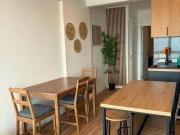 Apartamentos 1 quarto, Almada Setubal ES98864148
