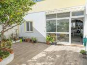 Apartamentos 1 quarto, Alvor Alvor 8500 013 ES95793106