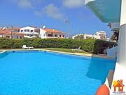 Apartamentos 1 quarto, Alvor Alvor DS77946844