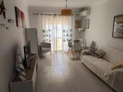 Apartamentos 1 quarto, Alvor Alvor DS84533557