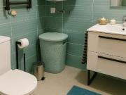 Apartamentos 1 quarto, Alvor Alvor DS94960285