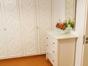 Apartamentos 1 quarto, Alvor Alvor DS99388082