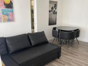 Apartamentos 1 quarto, Alvor Alvor ES84532949