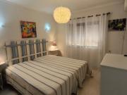 Apartamentos 1 quarto, Alvor Alvor ES84533557