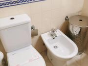 Apartamentos 1 quarto, Alvor Alvor ES94947966