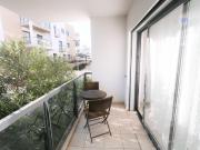 Apartamentos 1 quarto, Alvor Alvor ES98398841