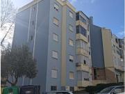 Apartamentos 1 quarto, Amadora Amadora DLS91913821