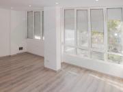 Apartamentos 1 quarto, Amadora Amadora DS84717672