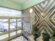 Apartamentos 1 quarto, Amadora Amadora DS95902151