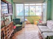 Apartamentos 1 quarto, Amadora Amadora DS97333314