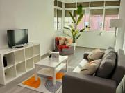 Apartamentos 1 quarto, Amadora Amadora DS99053253