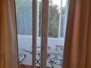 Apartamentos 1 quarto, Amadora Amadora DS99385907