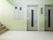 Apartamentos 1 quarto, Amadora Amadora ES98492504