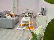 Apartamentos 1 quarto, Amadora Amadora ES99053253