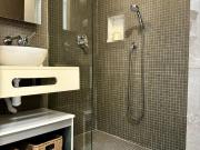 Apartamentos 1 quarto, Amadora Amadora ES99288893