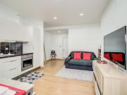 Apartamentos 1 quarto, Amadora Amadora ES99288898