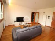 Apartamentos 1 quarto, Amadora Lisboa DS97889861