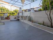 Apartamentos 1 quarto, Amadora Lisboa DS99266024