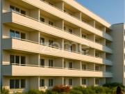 Apartamentos 1 quarto, Anadia Anadia DS94352304