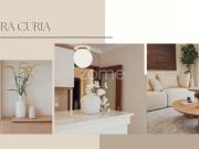 Apartamentos 1 quarto, Anadia Anadia DS95417286