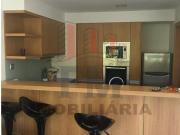 Apartamentos 1 quarto, Arcos de Valdevez Arcos de...