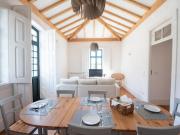 Apartamentos 1 quarto, Arcozelo Arcozelo DS77952386