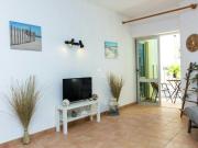 Apartamentos 1 quarto, Armação de Pêra Armação de Pêra...