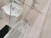 Apartamentos 1 quarto, Armação de Pêra Armação de Pêra...