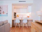 Apartamentos 1 quarto, Armação de Pêra Armação de Pêra...