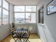 Apartamentos 1 quarto, Armação de Pêra Armação de Pêra...