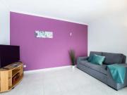 Apartamentos 1 quarto, Armação de Pêra Armação de Pêra...