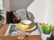 Apartamentos 1 quarto, Aveiro Aveiro 3800 214 DS91604782