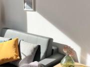 Apartamentos 1 quarto, Aveiro Aveiro 3800 214 ES91604782