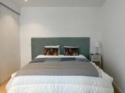 Apartamentos 1 quarto, Aveiro Aveiro 3800 239 DS92157627
