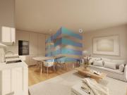 Apartamentos 1 quarto, Aveiro Aveiro 3800 DS97156031